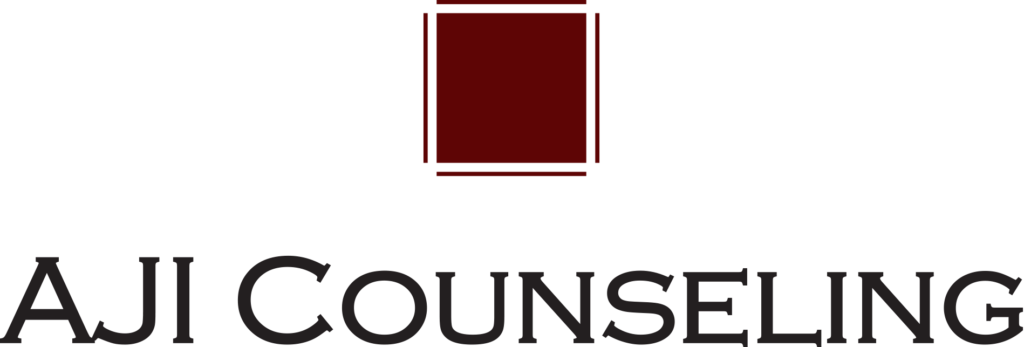 Go back to the home page